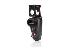 Gudsen Moza AirCross Combo Gimbal