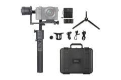 Gudsen Moza AirCross Combo Gimbal