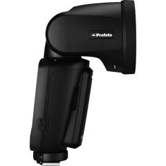Profoto A1X AirTTL-N Nikon OCF Flaş Kiti (901302)
