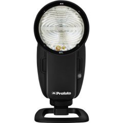 Profoto A1X AirTTL-N Nikon OCF Flaş Kiti (901302)