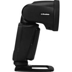 Profoto A1X AirTTL-N Nikon OCF Flaş Kiti (901302)