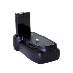 Sanger D3100 Nikon Uyumlu Battery Grip