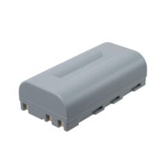 Sanger G20BAT Casio Terminal Bataryası