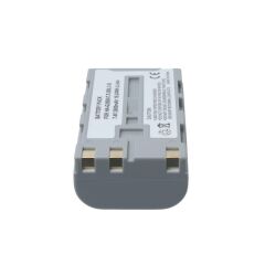 Sanger G20BAT Casio Terminal Bataryası