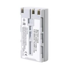 Sanger G20BAT Casio Terminal Bataryası