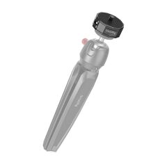 SmallRig BSS2714 Evrensel Hızlı Bırakma Adaptörü