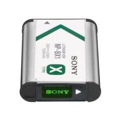 Sony NP-BX1 Batarya