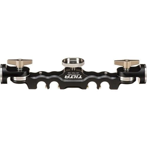 Tilta Nucleus-M Nucleus-M Handle Bridge 15/15mm (WLC-T03-BR-15)