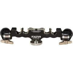 Tilta Nucleus-M Nucleus-M Handle Bridge 15/15mm (WLC-T03-BR-15)