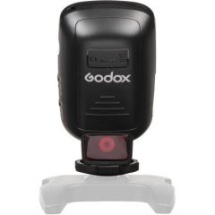 Godox XT-32C (Canon QT Serisi HSS Flaş Tetikleyici)