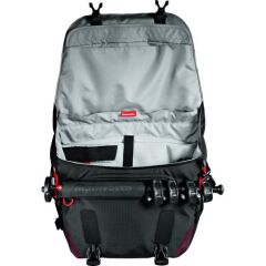 Manfrotto Pro Light Bumblebee M-10 Kamera Çantası (Siyah)