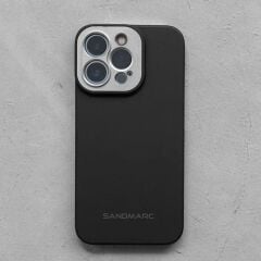 Sandmarc Fisheye Lens Edition - iPhone 14 Pro Max