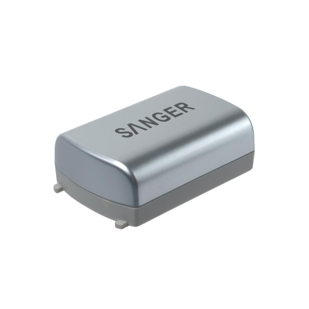 Sanger SB-L110G Samsung Kamera Batarya