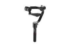 Gudsen Moza Air Gimbal