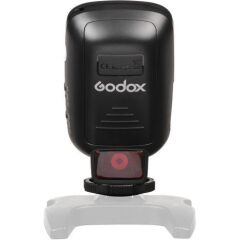 Godox XT-32N (Nikon QT Serisi HSS Flaş Tetikleyici)