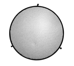 JINBEI QZ-41 Radar Petek
