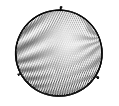JINBEI QZ-41 Radar Petek