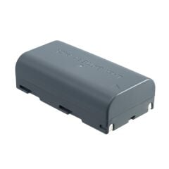 Sanger SB-L160 Samsung Kamera Batarya