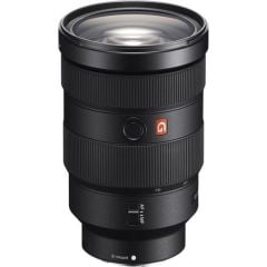 Sony A7 IV 24-70mm f/2.8 GM Lensli Kit