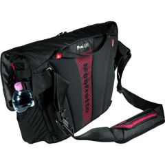 Manfrotto Pro Light Bumblebee M-30 Kamera Çantası (Siyah)