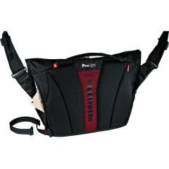 Manfrotto Pro Light Bumblebee M-30 Kamera Çantası (Siyah)