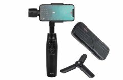Moza Mini-Mi Telefon Gimbalı