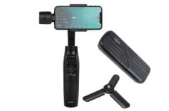 Moza Mini-Mi Telefon Gimbalı