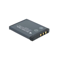 Sanger KLIC-7000 Kodak Fotoğraf Makinesi Batarya