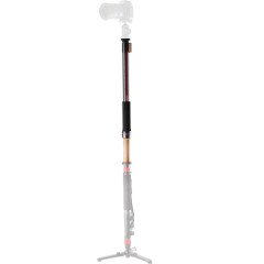 Moza Slaypod 2 in 1 Slider + Monopod
