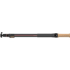 Moza Slaypod 2 in 1 Slider + Monopod