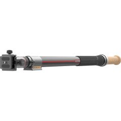 Moza Slaypod 2 in 1 Slider + Monopod