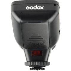 Godox XPRO-S TTL Flaş Tetikleyici (Sony TTL)