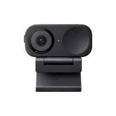 Insta360 Link 2C 4K AI Web Kamerası