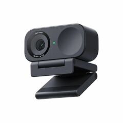 Insta360 Link 2C 4K AI Web Kamerası