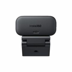 Insta360 Link 2C 4K AI Web Kamerası