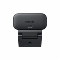Insta360 Link 2C 4K AI Web Kamerası