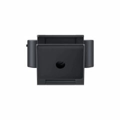 Insta360 Link 2C 4K AI Web Kamerası