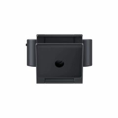 Insta360 Link 2C 4K AI Web Kamerası