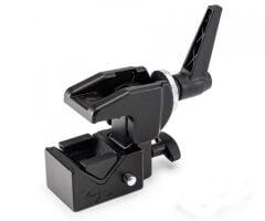 Manfrotto 035 Süper Clamp