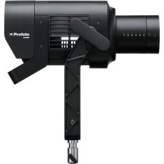 Profoto 902020 L600D DAYLIGHT LED
