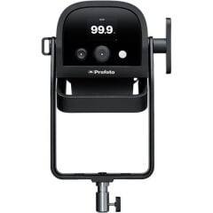 Profoto 902020 L600D DAYLIGHT LED