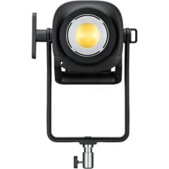 Profoto 902020 L600D DAYLIGHT LED