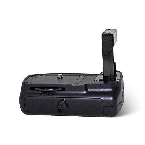 Sanger D3200 Nikon Uyumlu Battery Grip