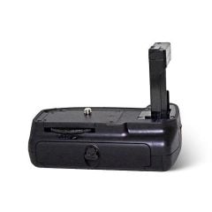 Sanger D3200 Nikon Uyumlu Battery Grip