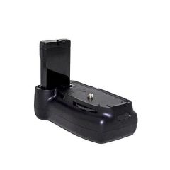 Sanger D3200 Nikon Uyumlu Battery Grip