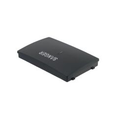 Sanger SB-P120A Samsung Kamera Batarya