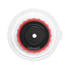 Ulanzi U-50 Vantuz Vakum Cam Yüzey Tutucu