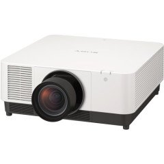 Sony VPL-FHZ101L WUXGA Lazer 3LCD Projektör (Lenssiz) (Proje Özelinde Fiyatlandırılır)