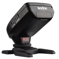 Godox XPRO-O TTL Flaş Tetikleyici (Olympus/Panasonic)