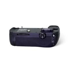 Sanger MB-D14 Nikon Uyumlu Battery Grip